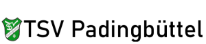 TSV Padingbüttel