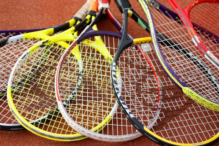 tennis-4893996_1280